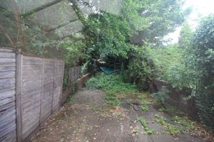 Photo 7- click for photo gallery